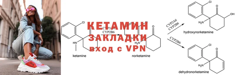 blacksprut рабочий сайт  Лабытнанги  КЕТАМИН ketamine 